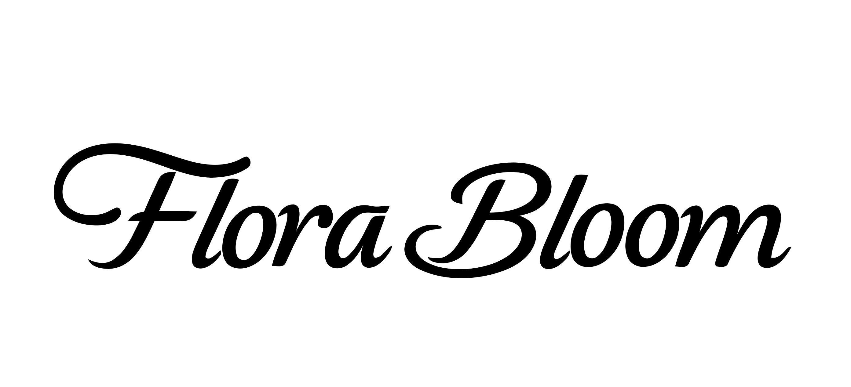 Flora Bloom 