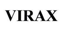 VIRAX 