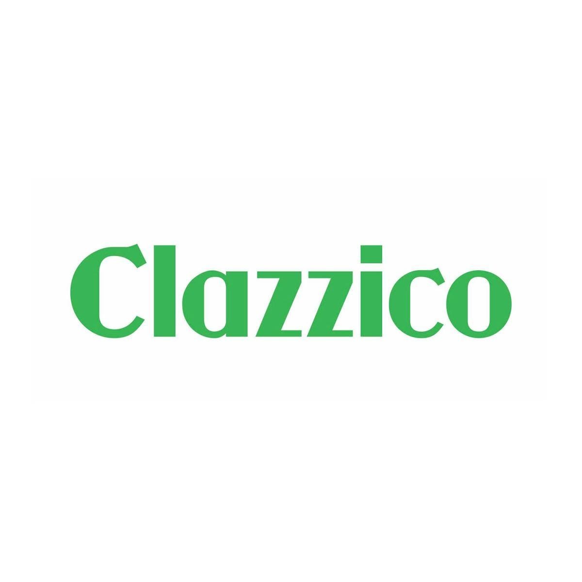 Clazzico 