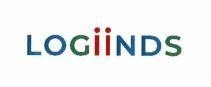 LOGiiNDS 