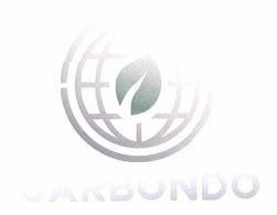 Nhãn hiệu CARBONDO  của Công ty cổ phần tập đoàn CT Group, số đơn 4-2025-39453