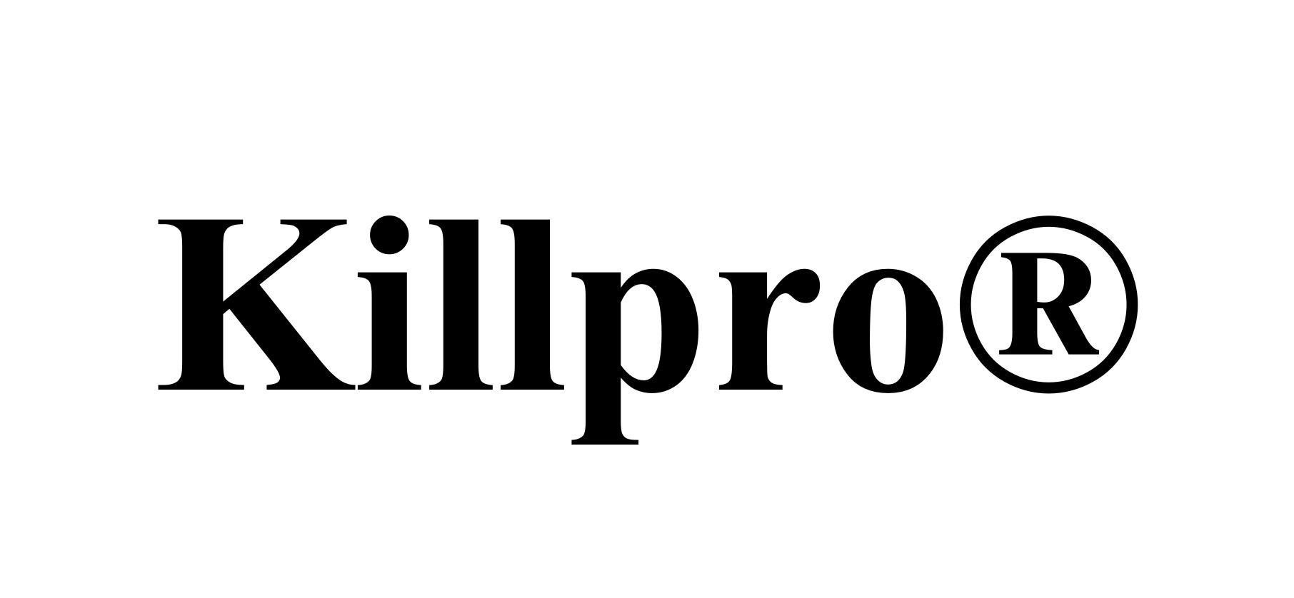 Killpro 