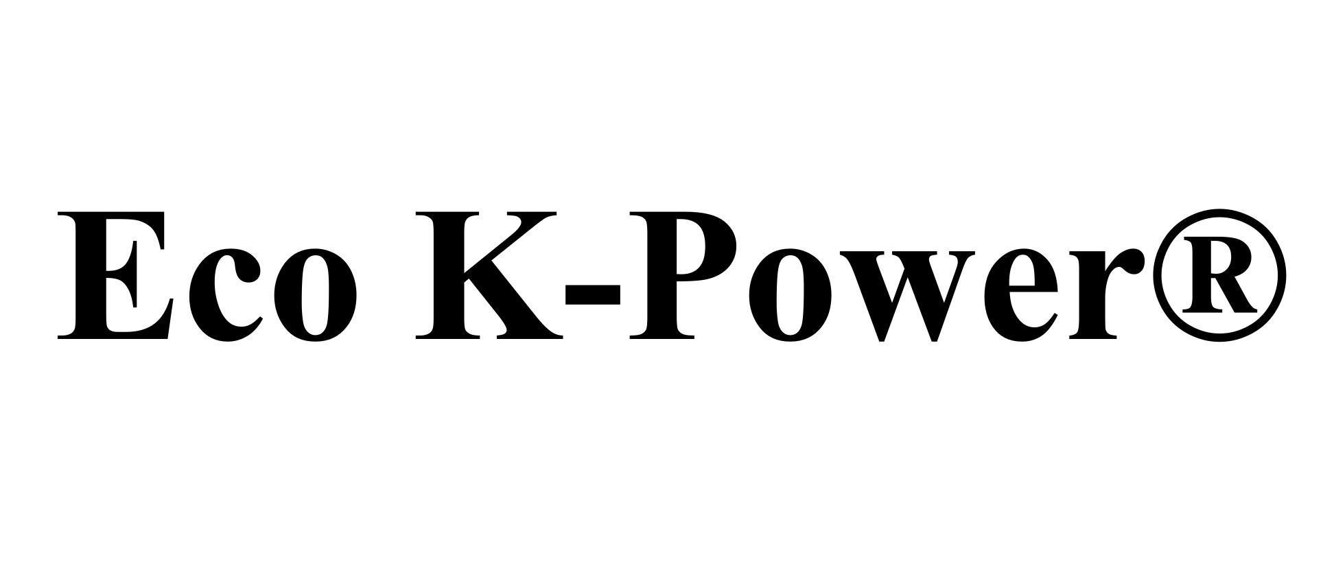 Eco K-Power 