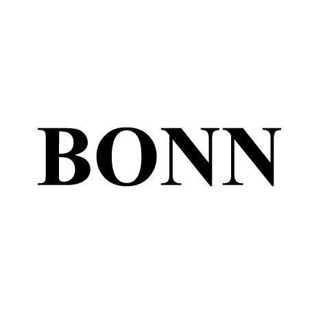 BONN 