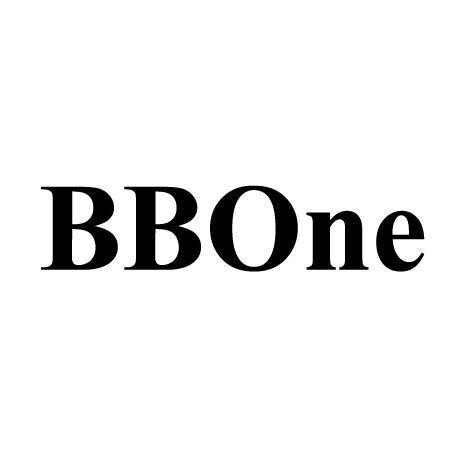 Nhãn hiệu BBOne  của CÔNG TY TNHH QUỐC TẾ VĨ LONG, số đơn 4-2025-39627