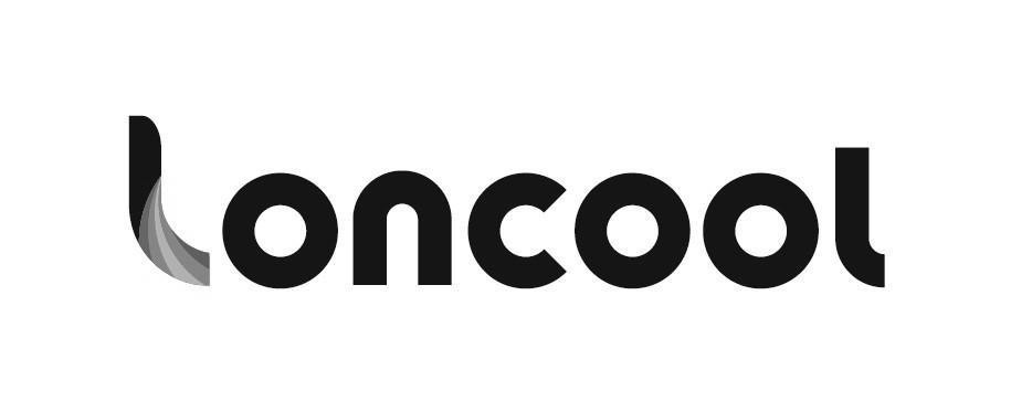 loncool 