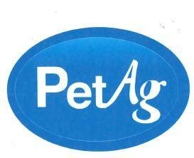 PetAg 