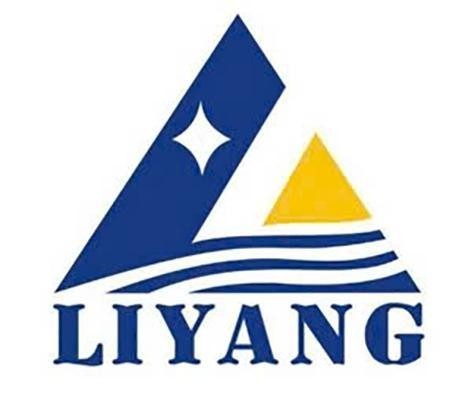 LIYANG 