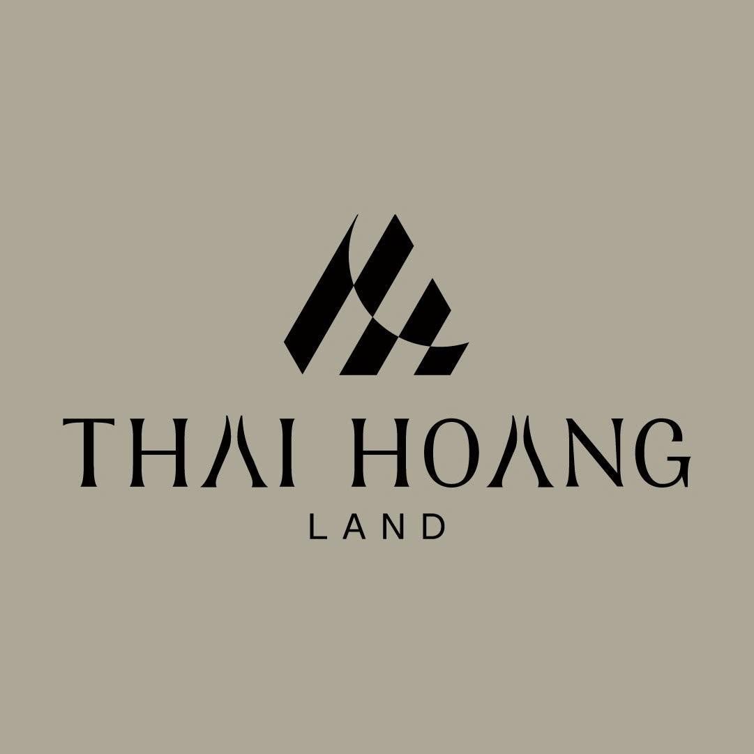 THAI HOANG LAND 