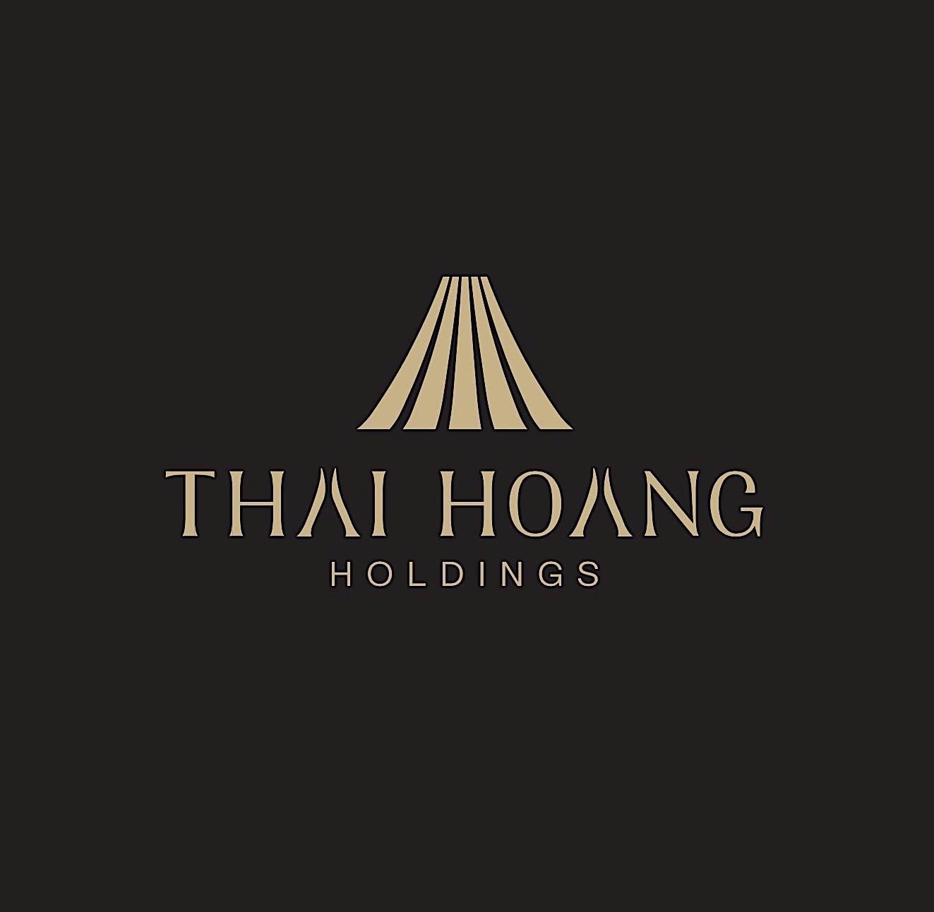 THAI HOANG HOLDINGS 
