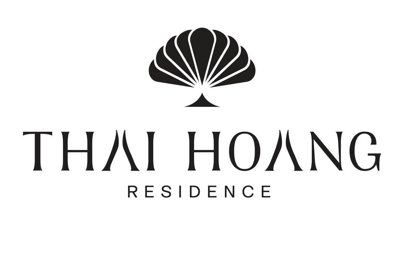 THAI HOANG RESIDENCE 