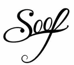 Soof 