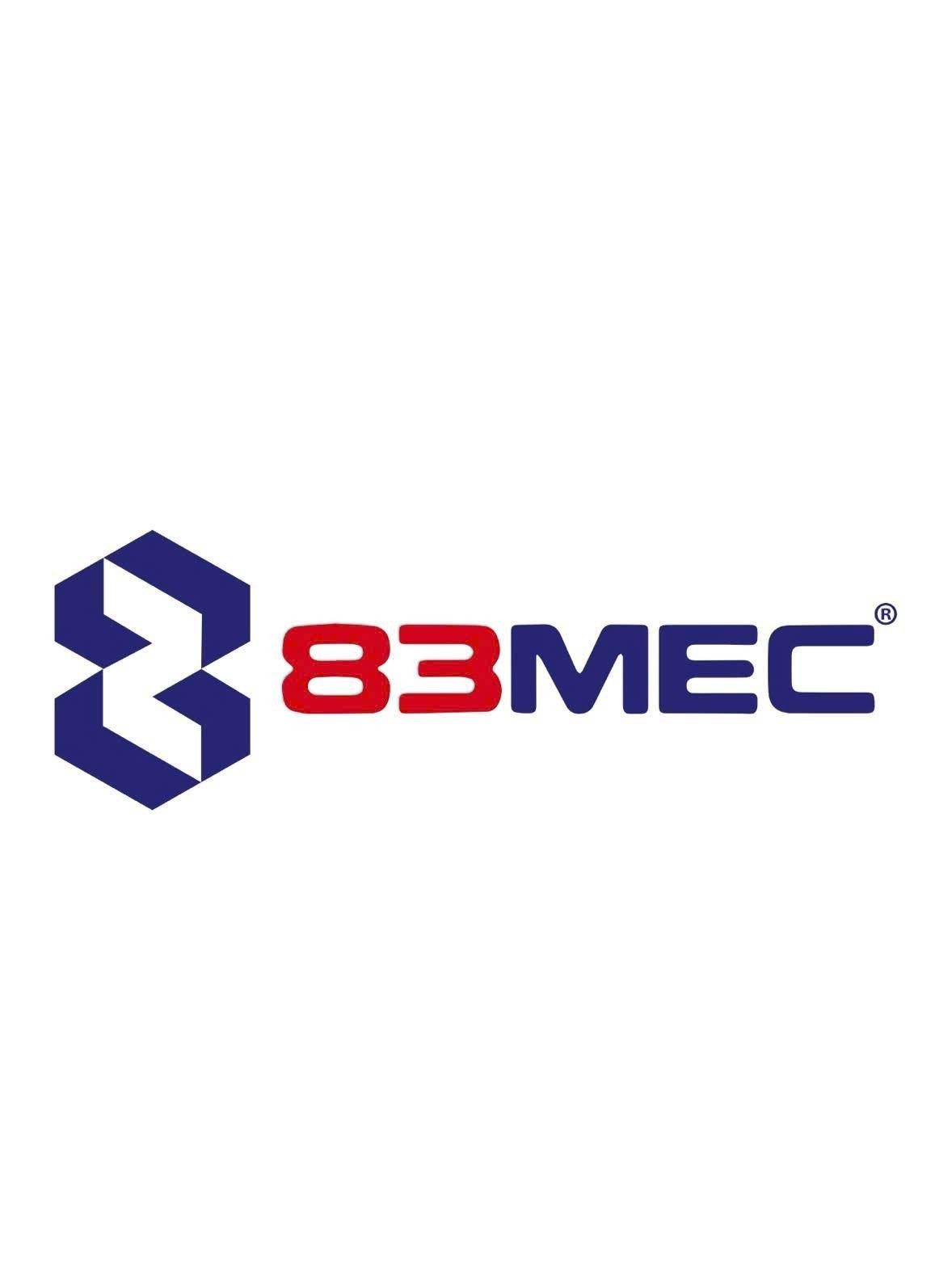 83MEC 