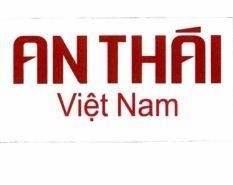 AN THÁI Việt Nam 
