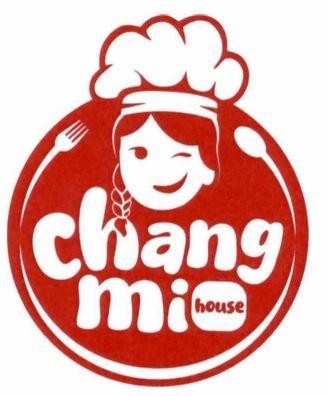 Nhãn hiệu chang mi house  của Lê Thị Lan Anh, số đơn 4-2025-40910