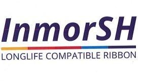 InmorSH LONGLIFE COMPATIBLE RIBBON 