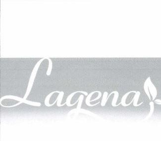 Lagena 