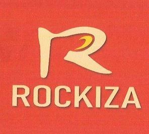 R ROCKIZA 