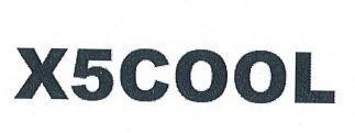 X5COOL 