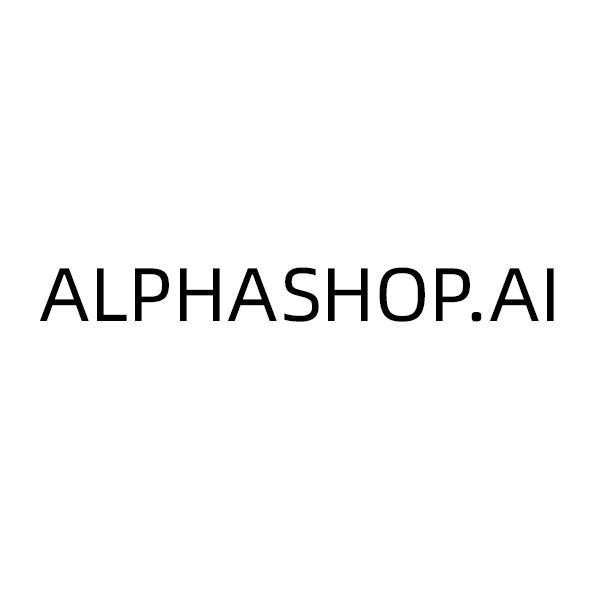 Nhãn hiệu ALPHASHOP.AI  của Alibaba Innovation Private Limited, số đơn 4-2025-41000