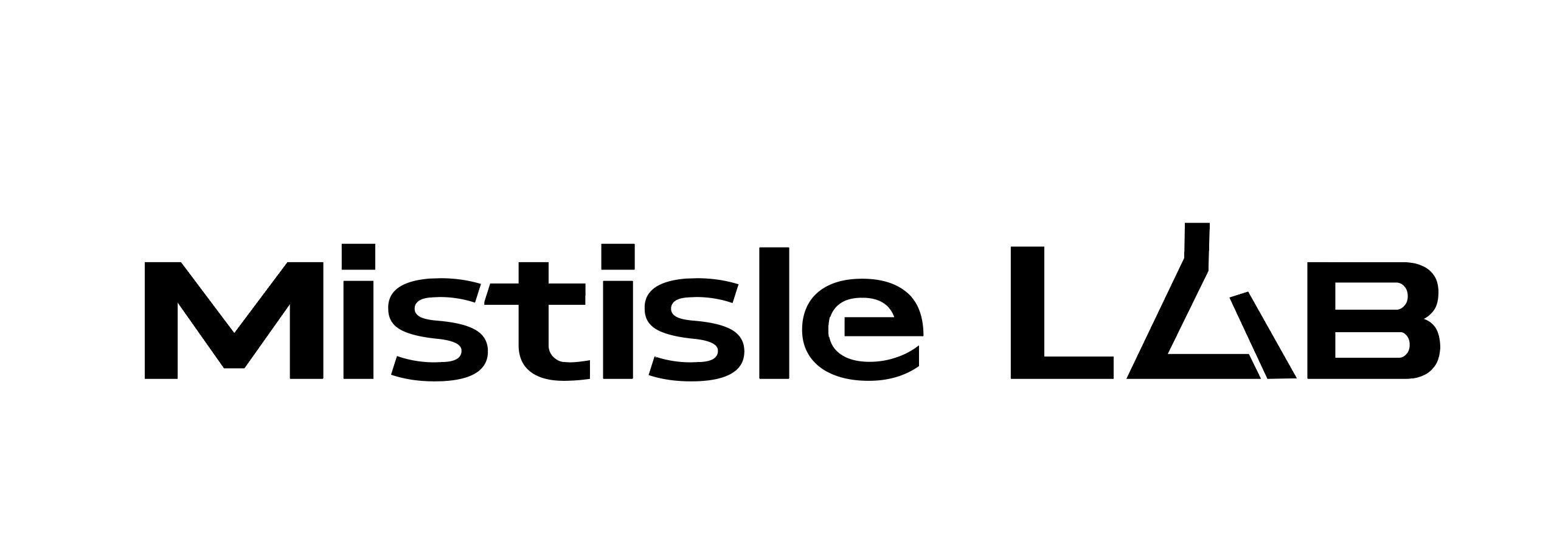 Mistisle LAB 