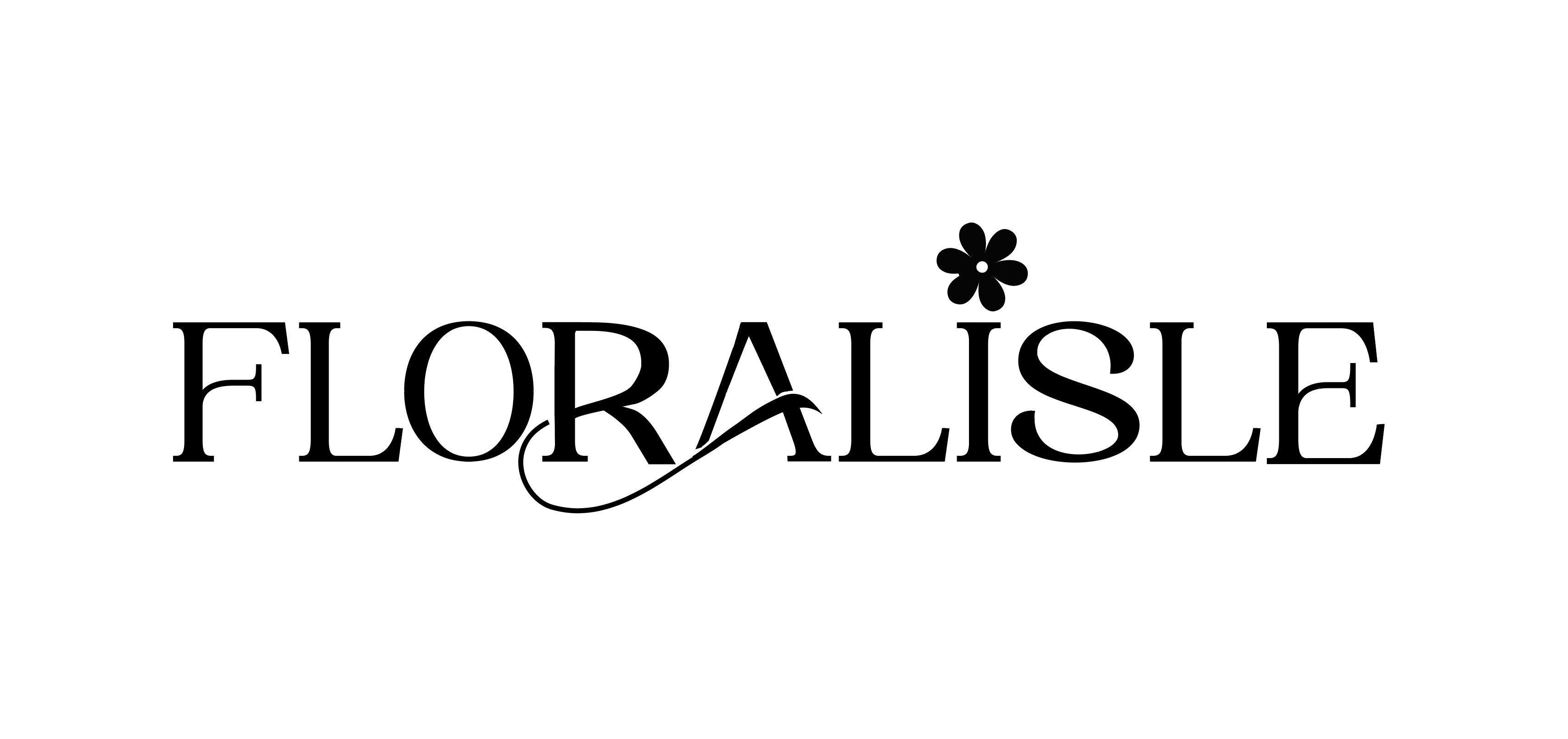 FLORALISLE 