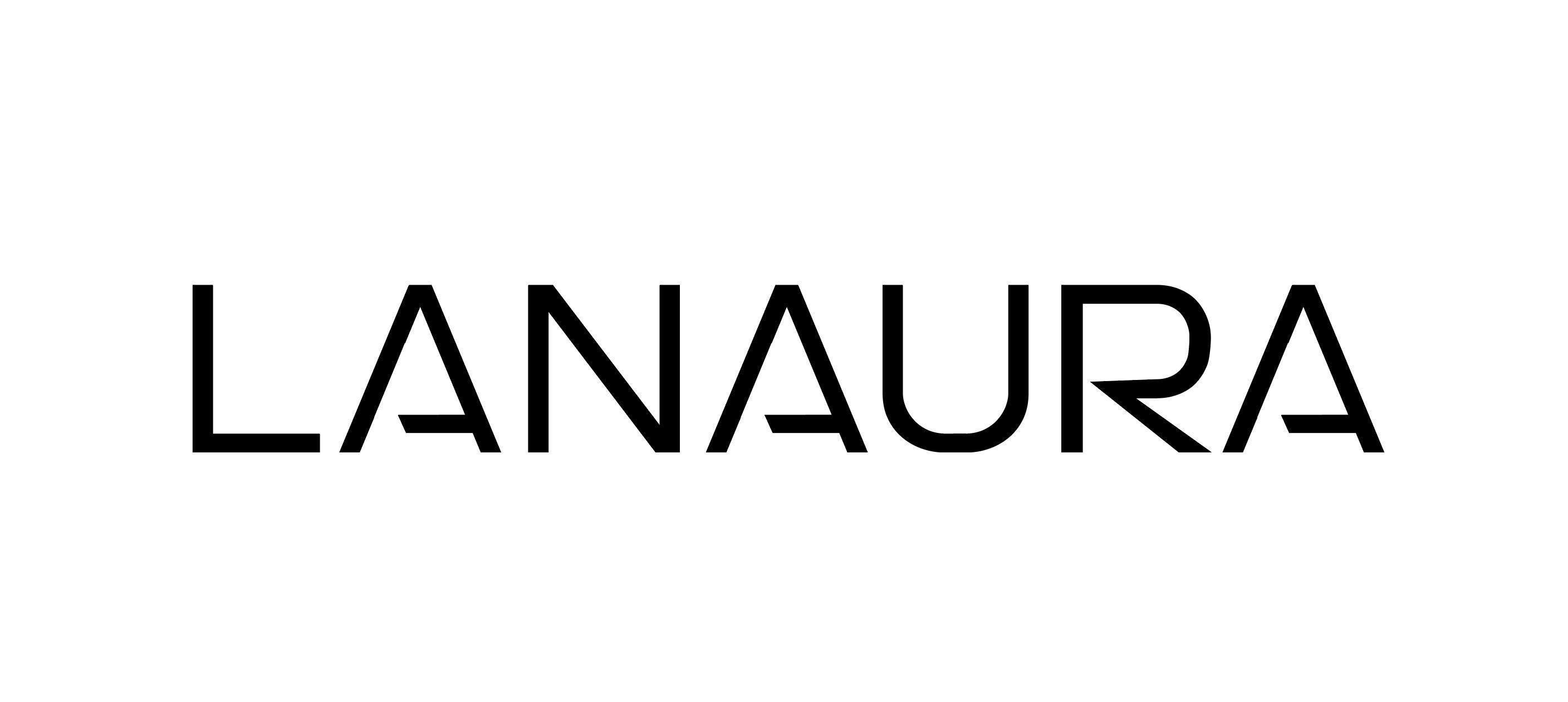 LANAURA 