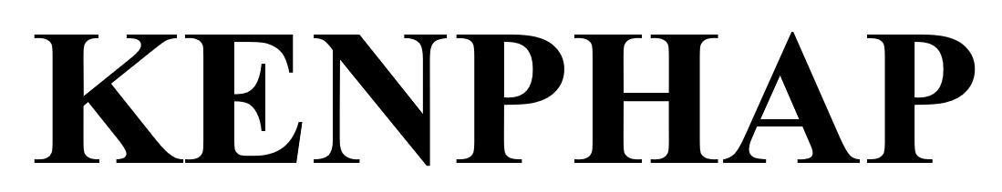 KENPHAP 