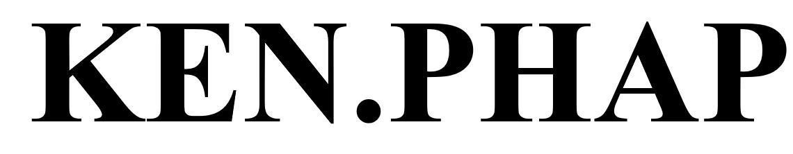 KEN.PHAP 