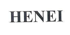 HENEI 