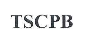 TSCPB 