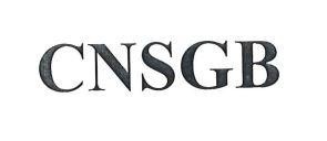 CNSGB 