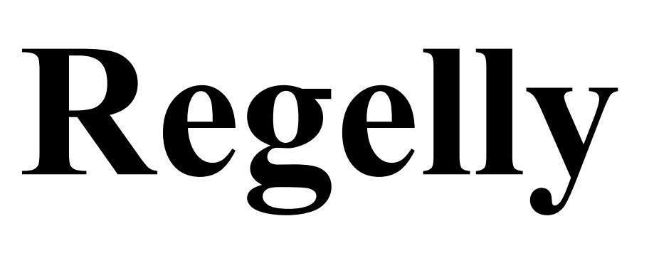 Regelly 