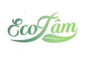 Eco Tâm 