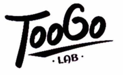 TooGo LAB 