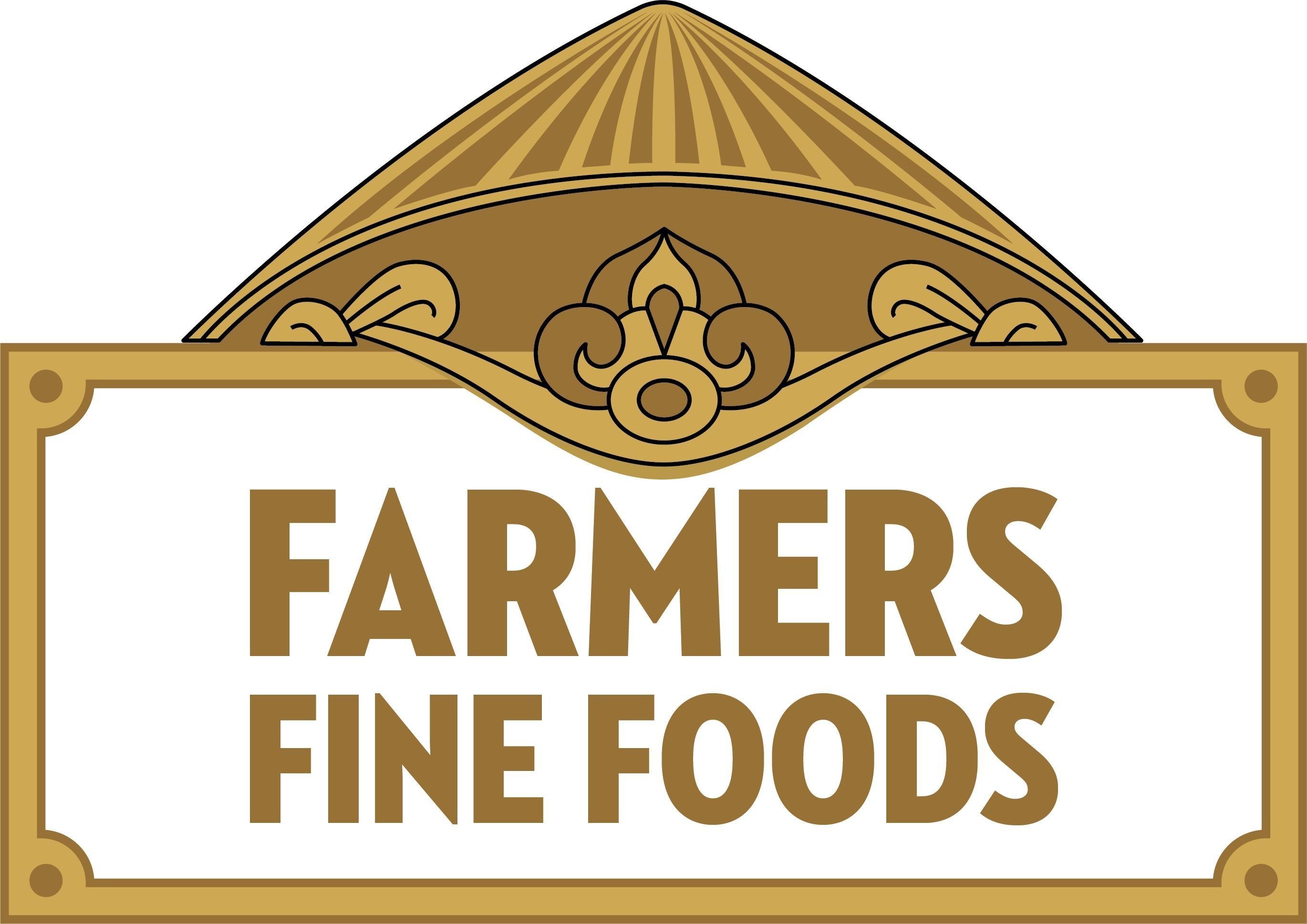 Trademark FARMERS FINE FOODS  of CÔNG TY CỔ PHẦN FARMERS HOLDING GROUP, application No 4-2025-41622
