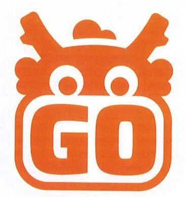 Nhãn hiệu GO  của Tổng Công ty Viễn thông MobiFone, số đơn 4-2025-41684