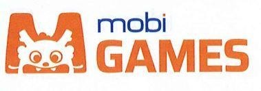 Nhãn hiệu mobi GAMES M  của Tổng Công ty Viễn thông MobiFone, số đơn 4-2025-41685