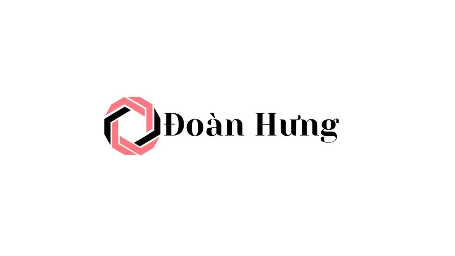 Đoàn Hưng 