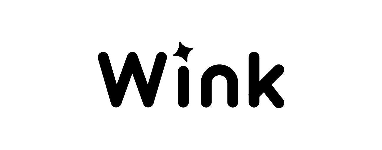 Wink 