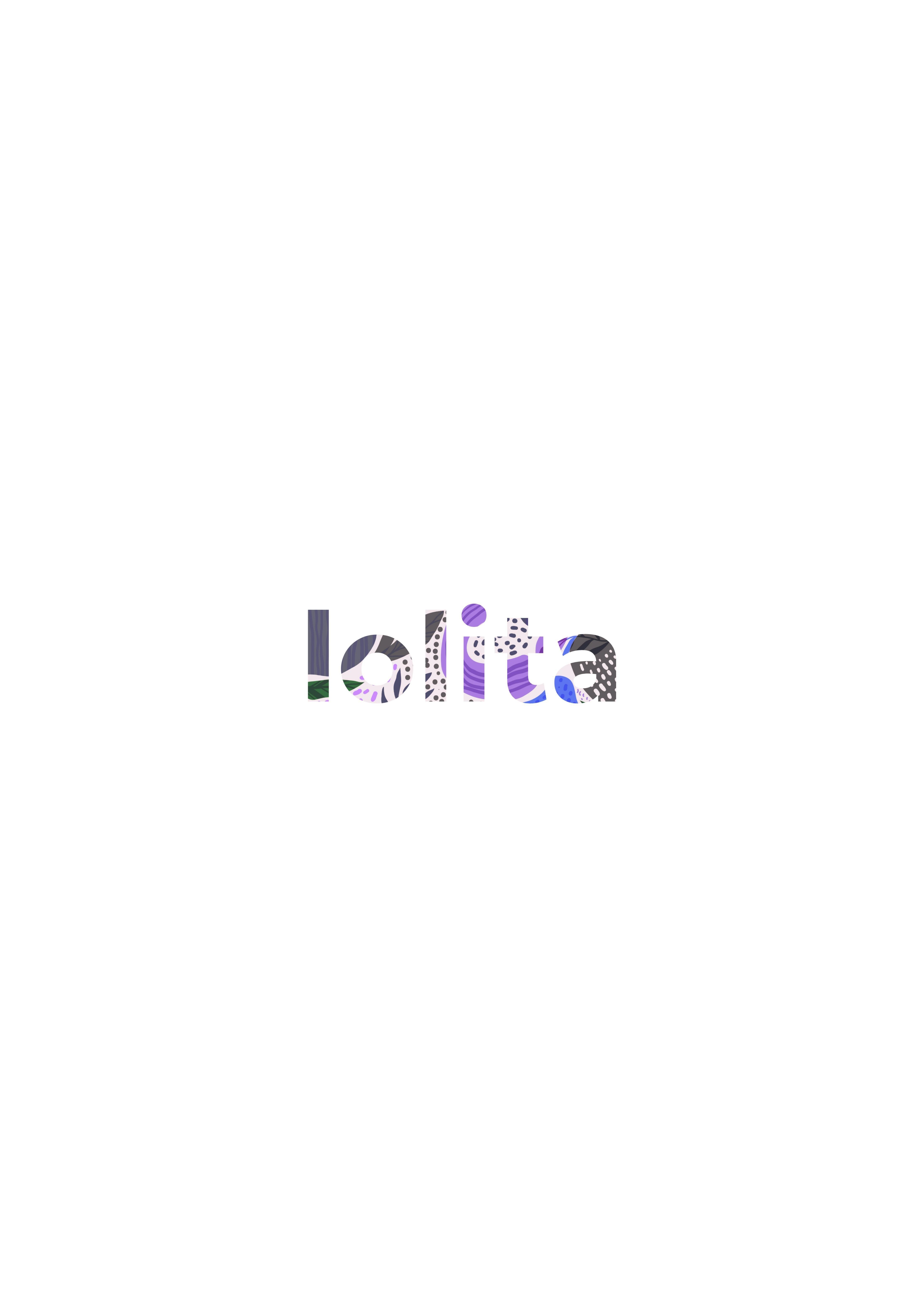 lolita 
