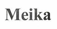 Meika 