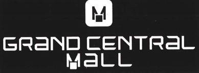 Nhãn hiệu M GRAND CENTRAL MALL  của TẬP ĐOÀN BRG-CÔNG TY CP, số đơn 4-2025-42240
