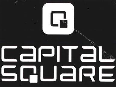 Nhãn hiệu Q CAPITAL SQUARE  của TẬP ĐOÀN BRG-CÔNG TY CP, số đơn 4-2025-42243