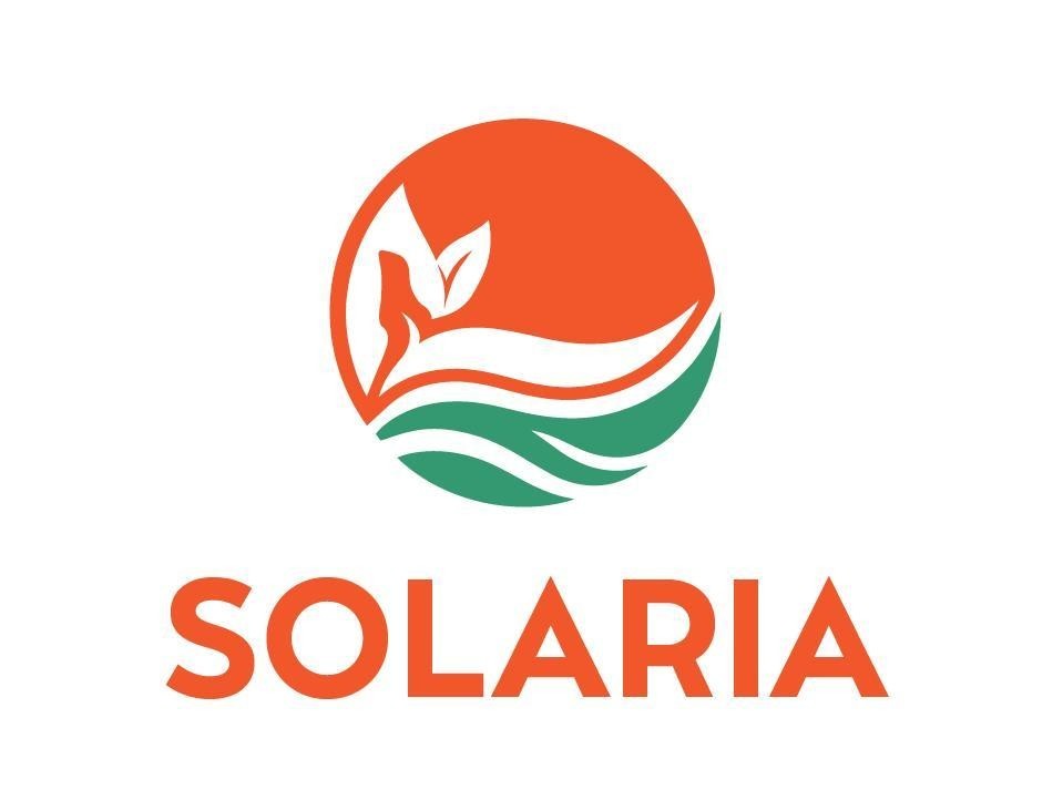 SOLARIA 