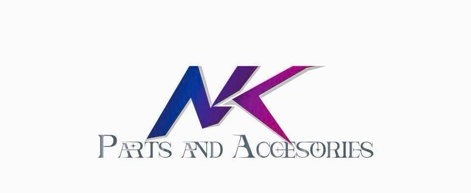 N K PARTS AND ACCESORIES 