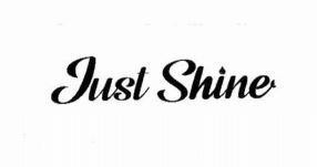 Just Shine 