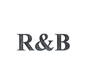 Nhãn hiệu R&B  của Công ty TNHH một thành viên thuốc lá Long An, số đơn 4-2025-42710