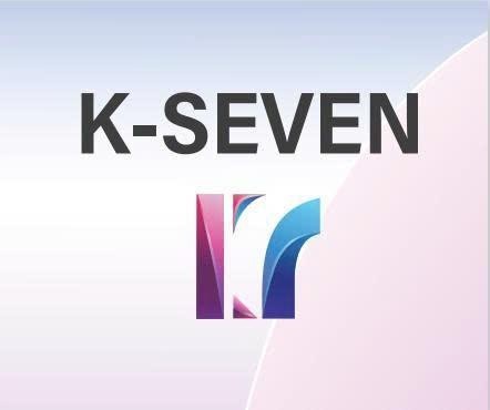 K-SEVEN 