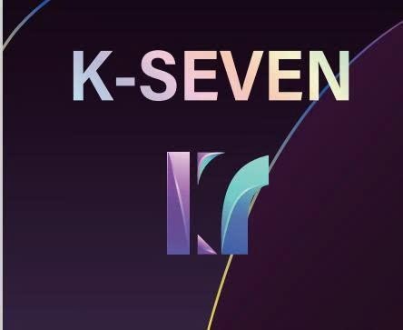 K-SEVEN 